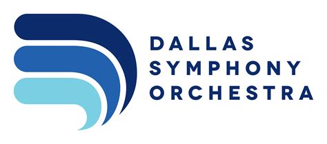 dallas symphony logo|dallas symphony ticket prices.